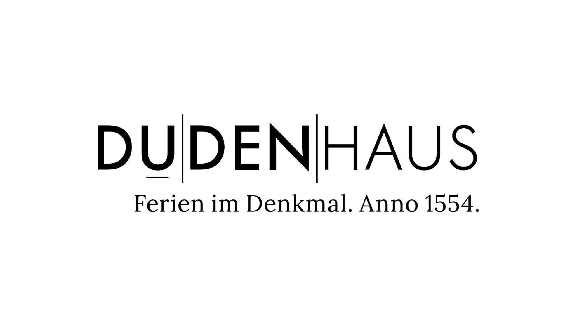 Dudenhaus Soest / Anno 1554 / Am Brauhaus Zwiebel Exterior photo